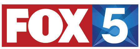Fox 5 San Diego
