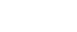 CleanTech San Diego logo